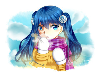 香⽮䵑㦍汑_䒍饥❙桑㈀　㈀㌀g끥衭NN